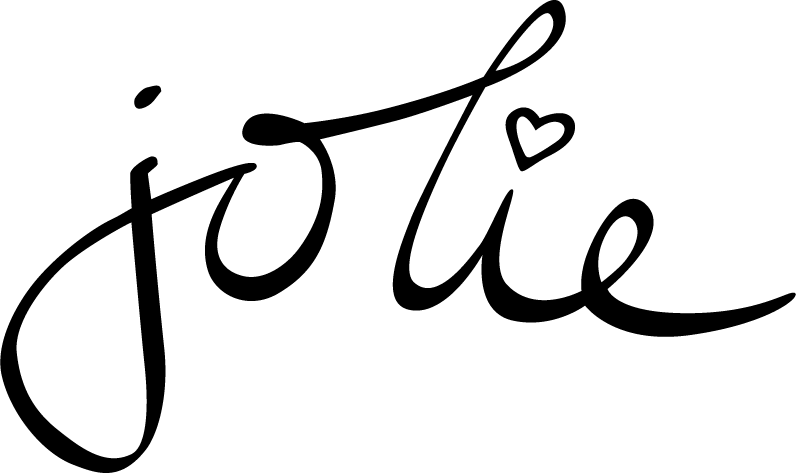 jolie