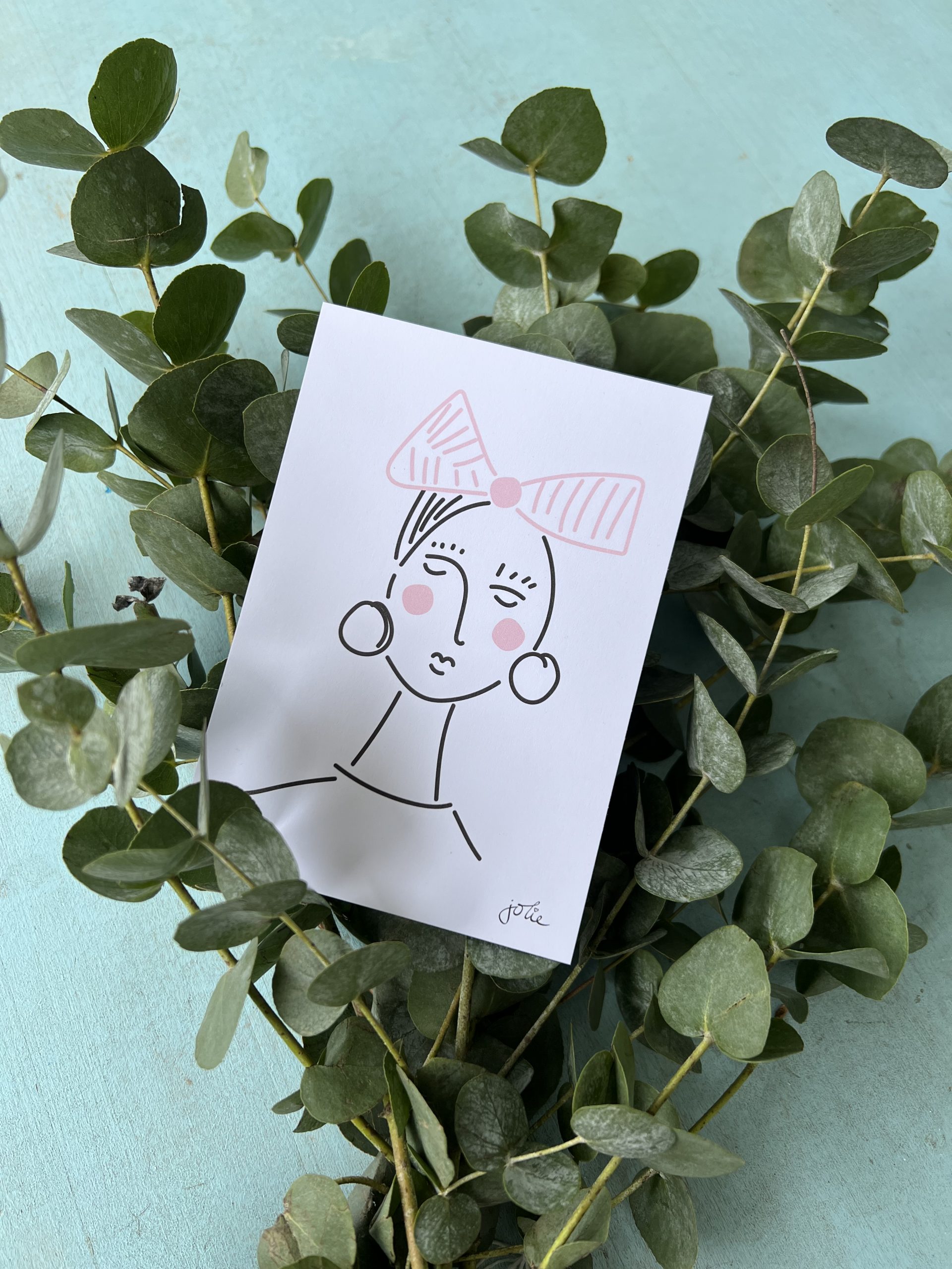 postkarte-selbstfindung postkarte-selbstfindung