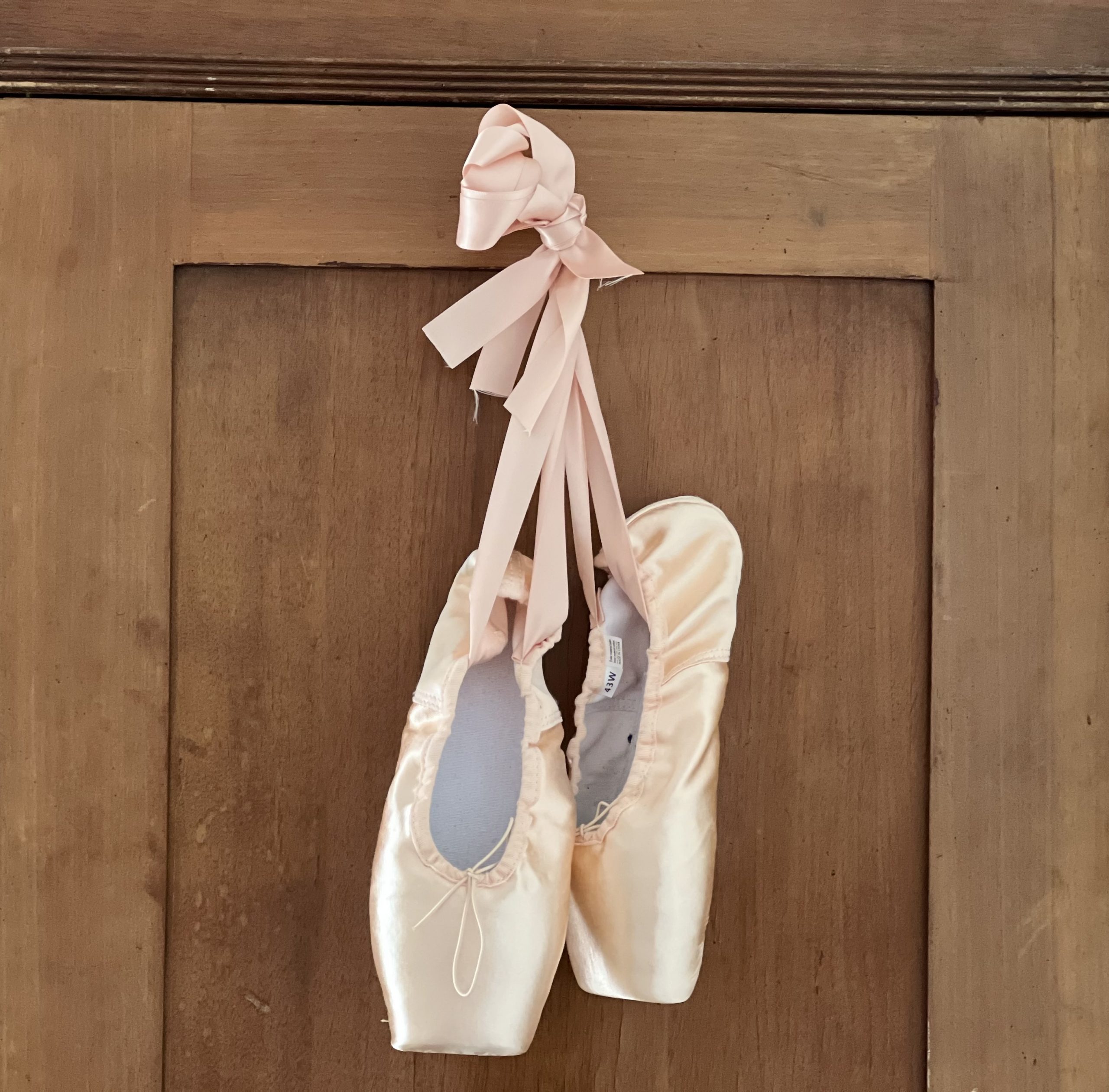 ballett