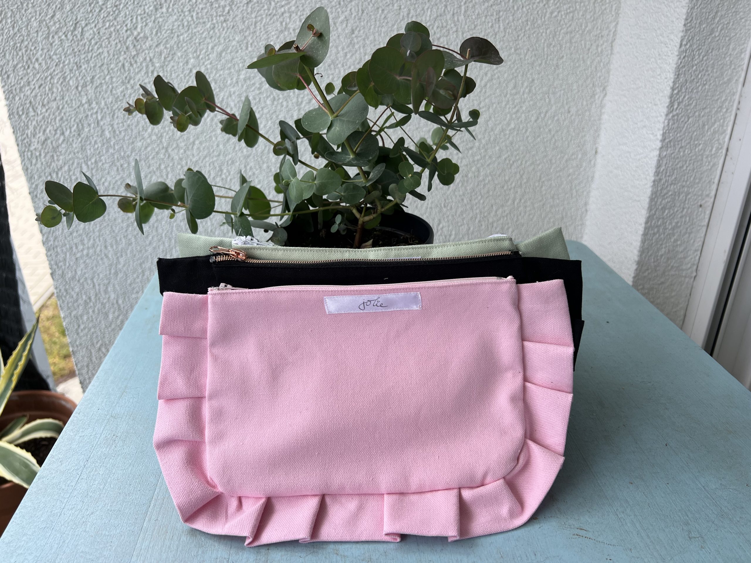 kulturbeutel kulturbeutel