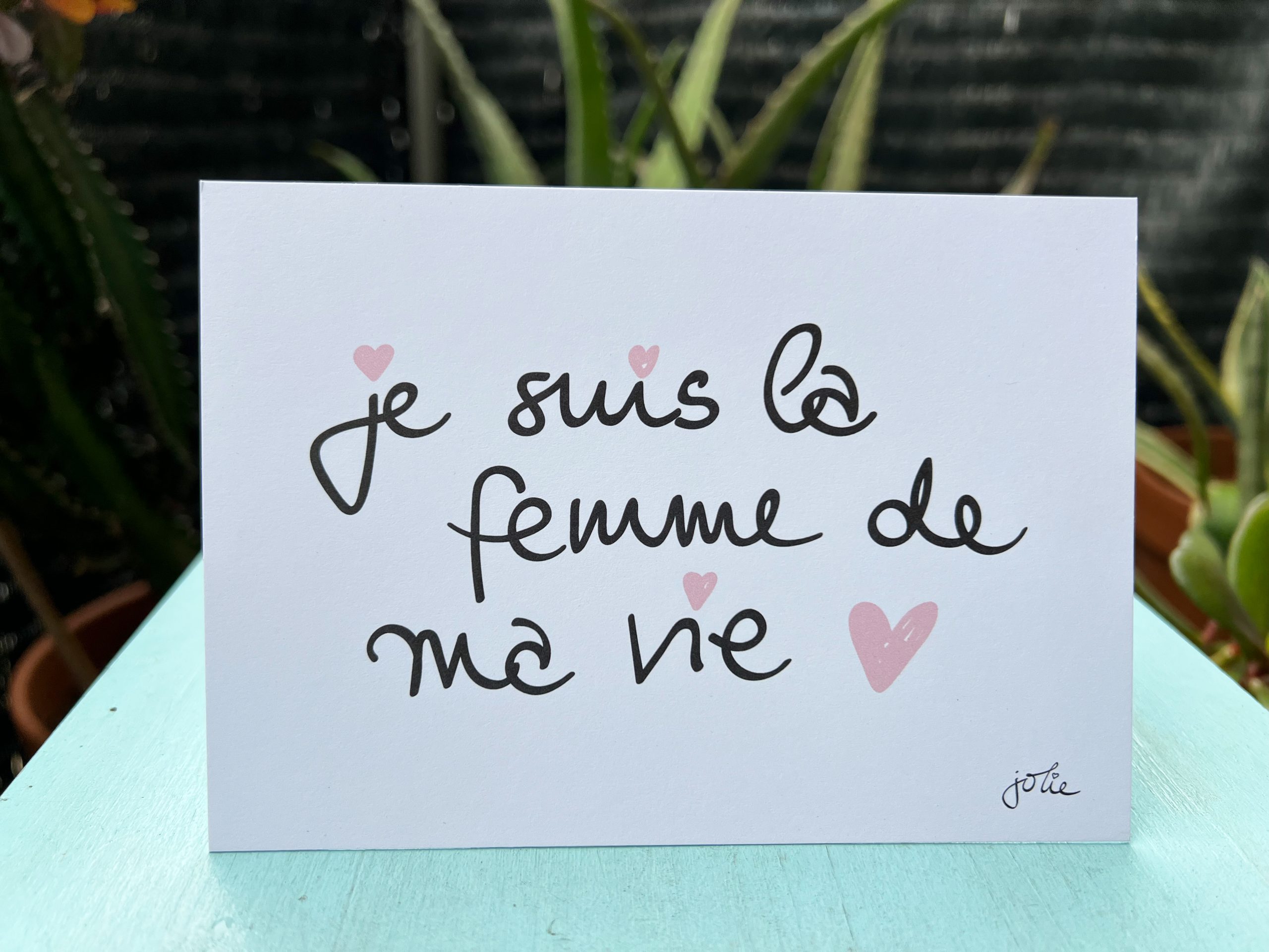 je-suis-la-femme-de-ma-vie