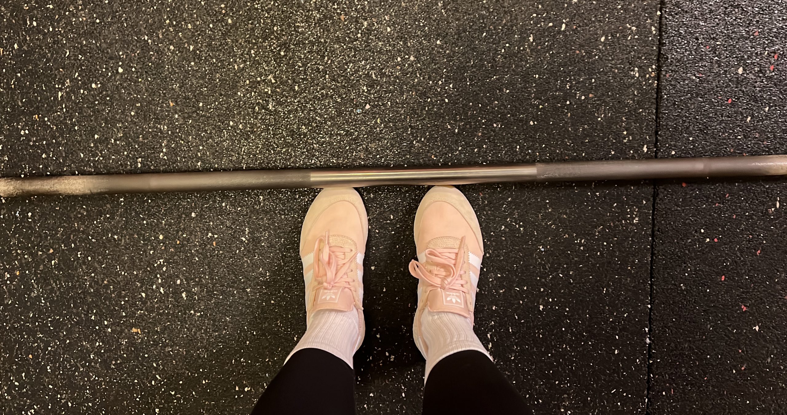 jennie-trusch-training