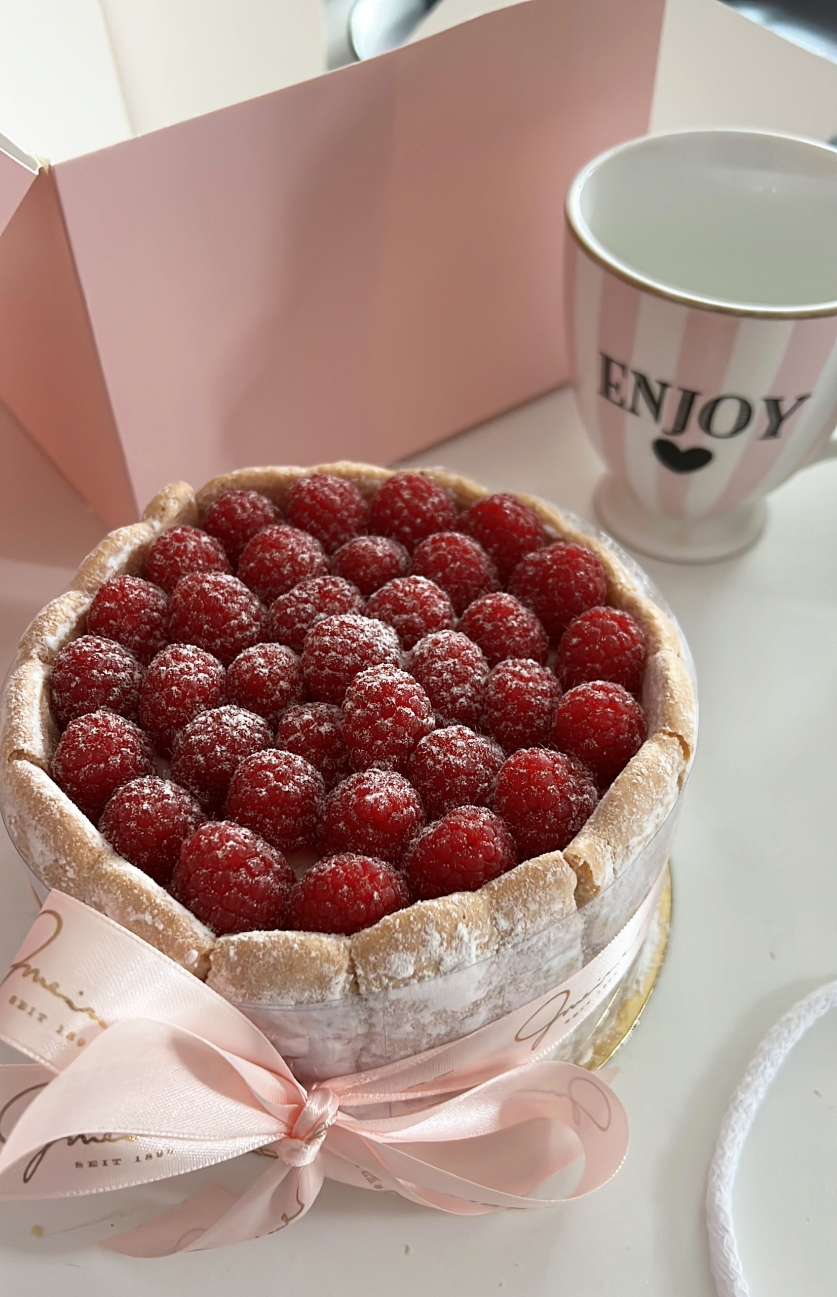 rosa gute laune rosa gute laune