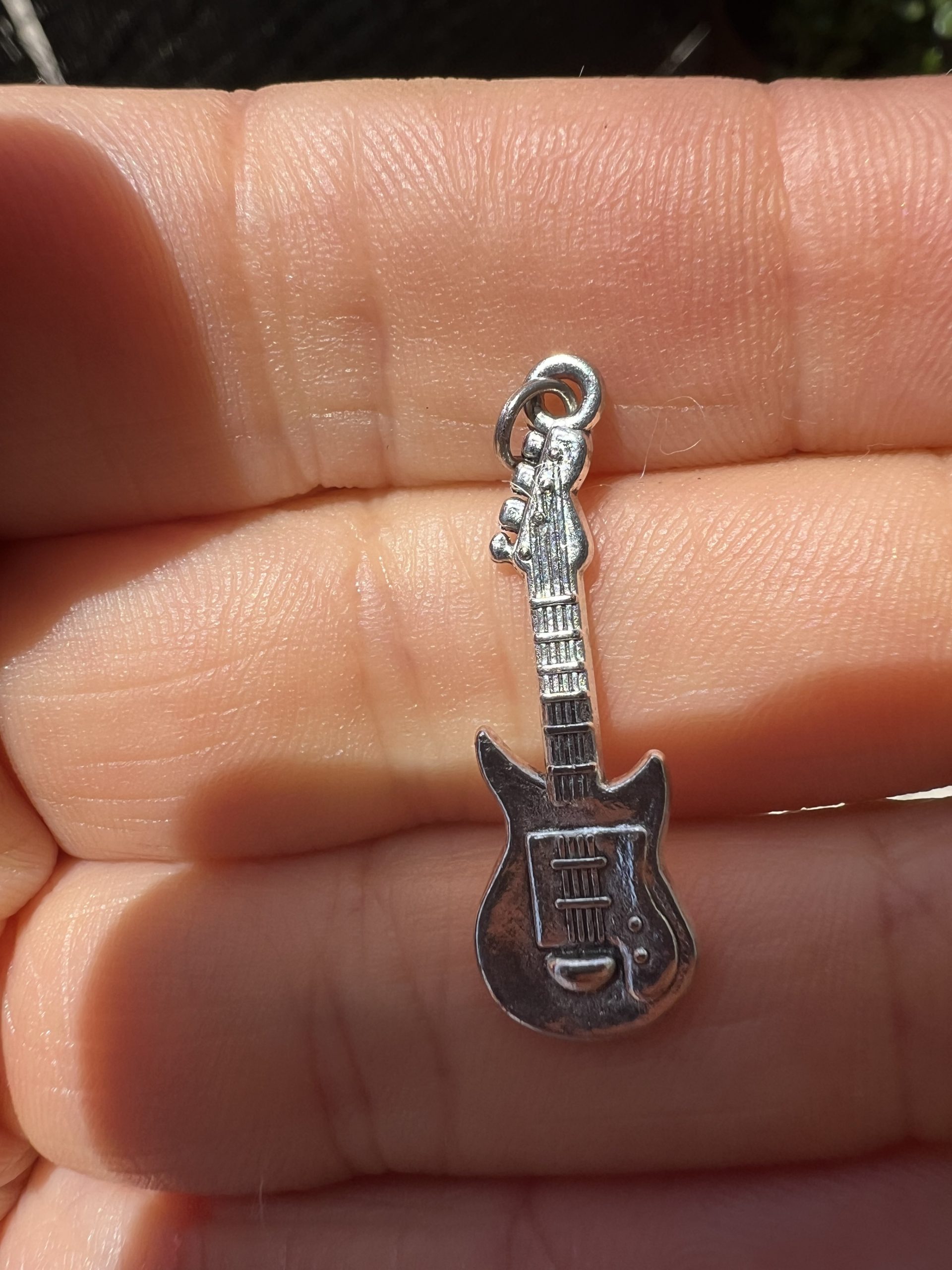 gitarre gitarre