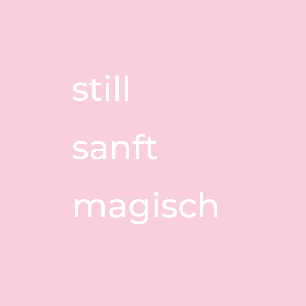 still-sanft-magisch still-sanft-magisch
