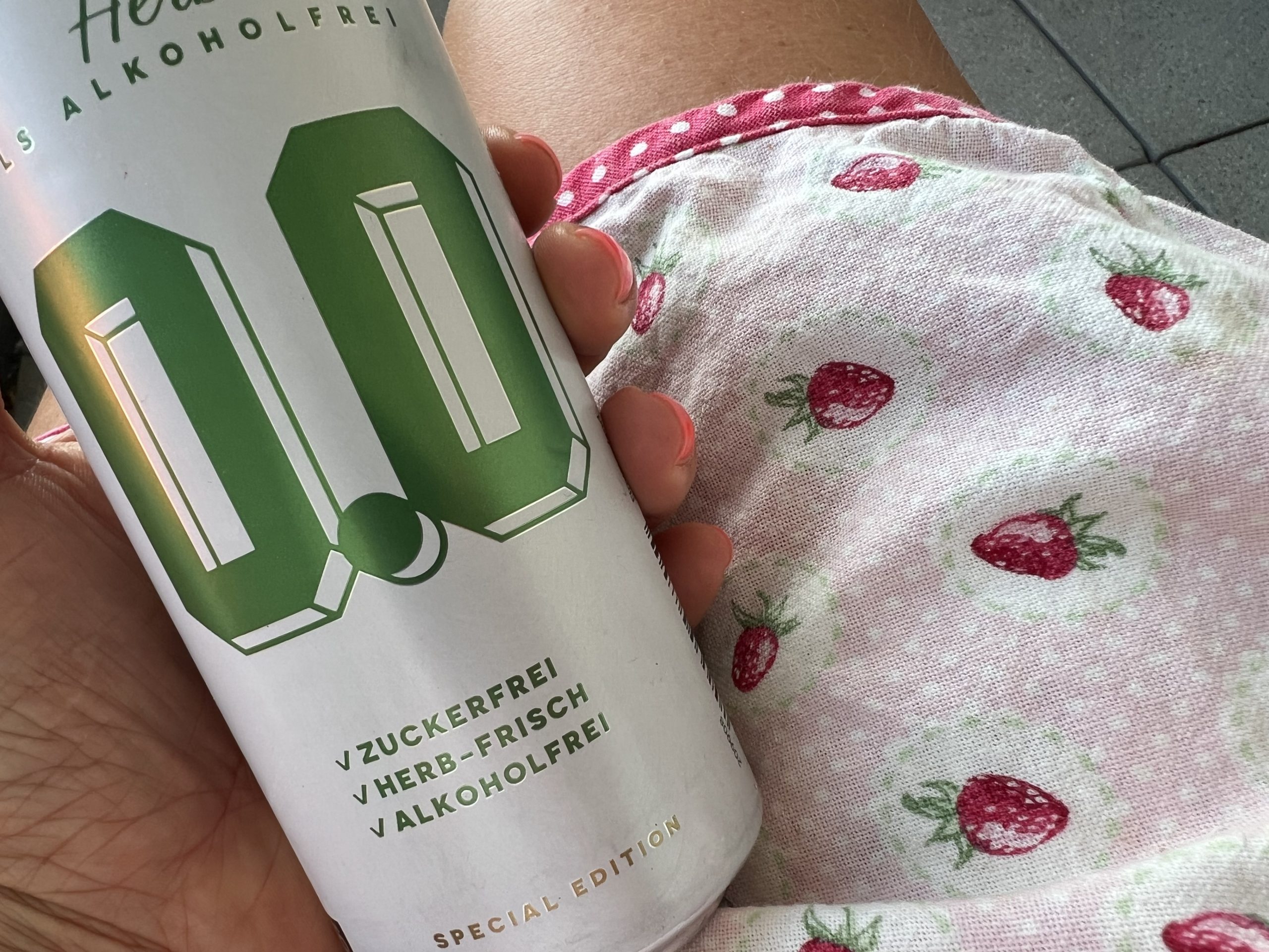 Bierbrauen und Frauen