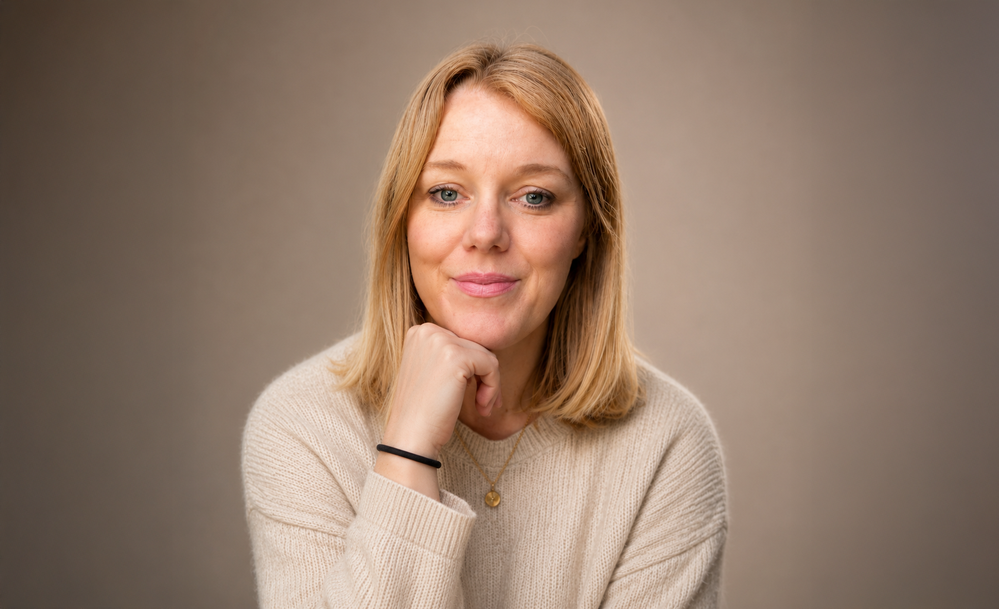 sabine stadtmueller