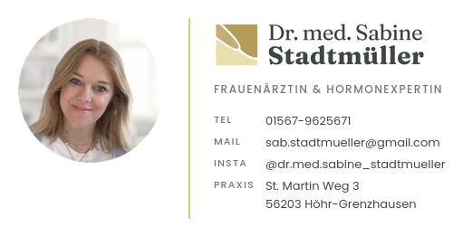 stadtmueller kontaktdaten