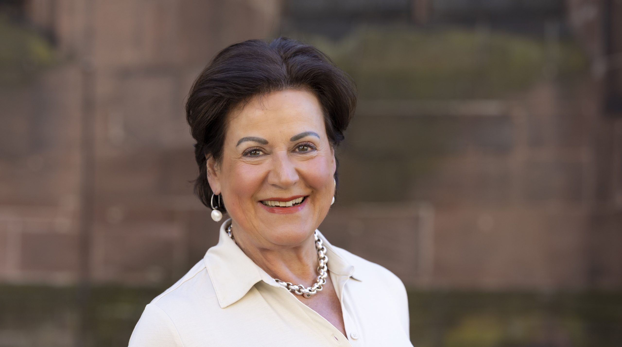 Martina Feierling-Rombach